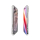 SPIGEN Ultra Hybrid Mag Magsafe do Iphone 17 Pro Max Zero One White 8800283314199 - 1359934 - zdjęcie 4